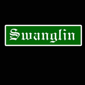 The Swanglin Show