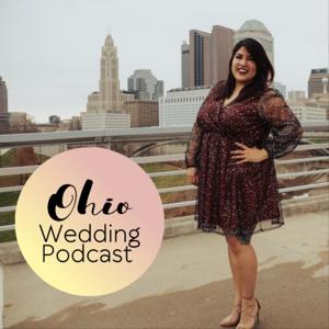 The Ohio Wedding Podcast