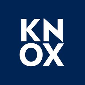 The Knox Podcast