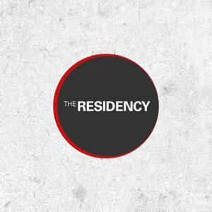 The Residency