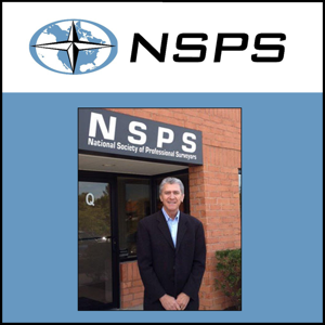 The NSPS Radio Hour