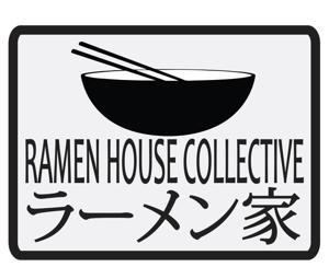 Ramen House Collective