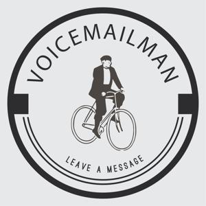 The VoicemailMan