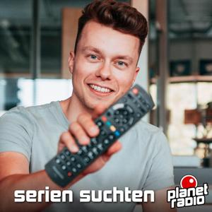 serien suchten mit johan