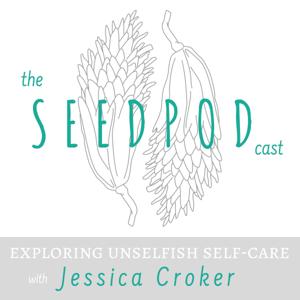 The Seedpod-cast