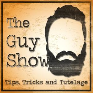 The Guy Show