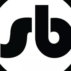 The Sports Block with Nathan Stacken