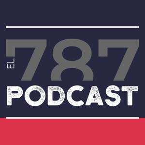 El 787 Podcast