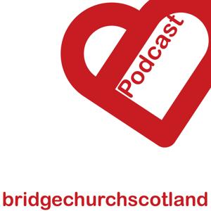 bridgechurchscotland