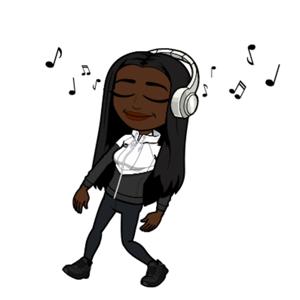 The Broadcast Podcast