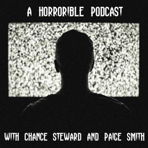 A Horrorible Podcast