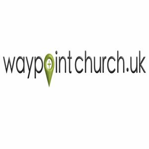 Waypoint Church Berwick