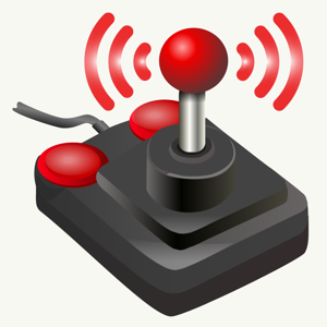 The Wireless Game Adapter podcast