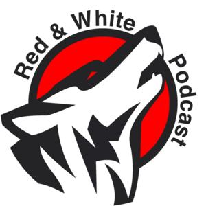 The Red & White Podcast: NC State Sports Talk