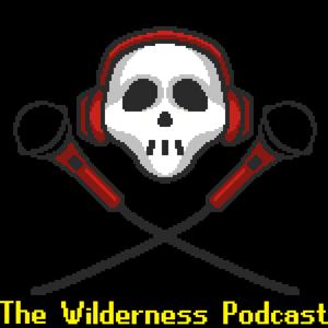 The Wilderness Podcast: An OldSchool RuneScape Show by The Wilderness Podcast