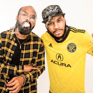 The Last Of A Dying Breed Podcast