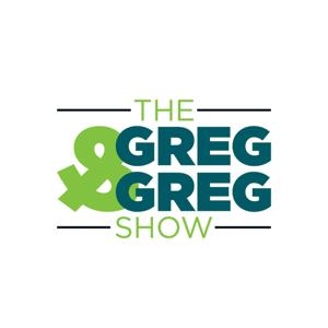 The Greg and Greg Show