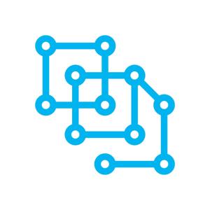 The New New Thing Podcast