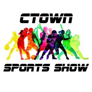 The CTOWN Sports Show