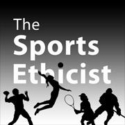 The Sports Ethicist – Rockford College Radio