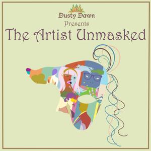 The Artist Unmasked