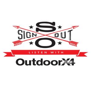 The SignOut Podcast