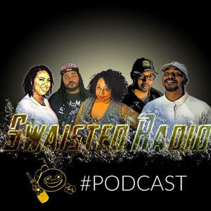 http://www.soundcloud.com/swaistedradio