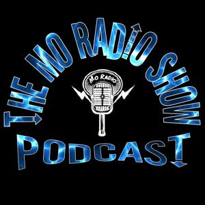 The Mo Radio Show Podcast