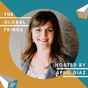 The Global Fringe