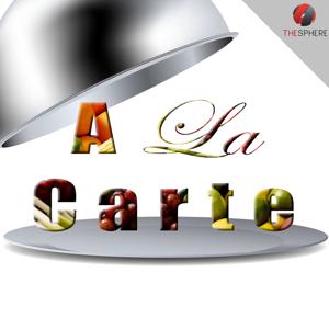 A La Carte