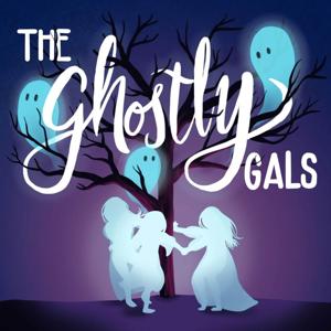 The Ghostly Gals