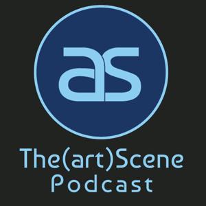 The (art)Scene Podcast