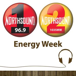 Northsound Energy Week by Northsound