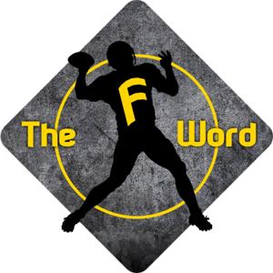 The F Word