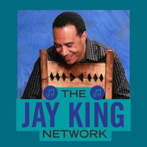 The Jay King Network by Jay King Network