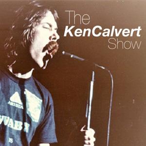 The Ken Calvert Show