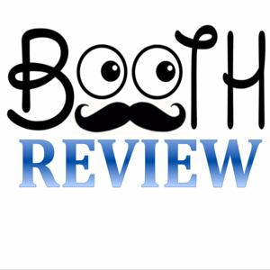 The Booth Review