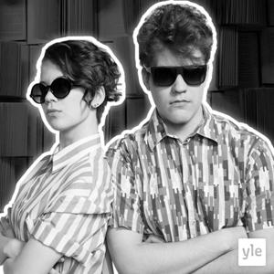 Sekasin - Meri ja Jooseppi