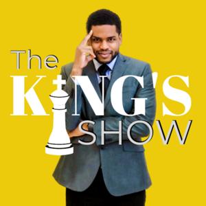 The King's Show