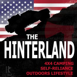 The Hinterland