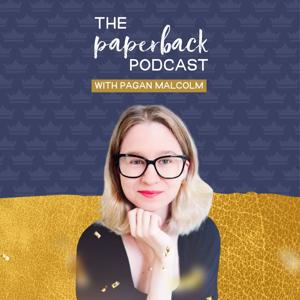 The Paperback Podcast