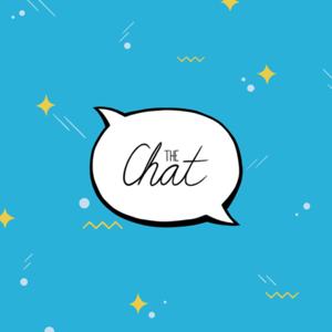The Chat