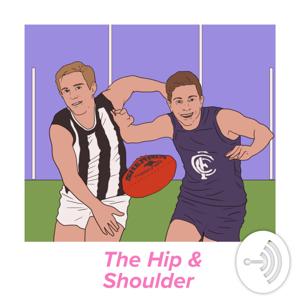 The Hip & Shoulder