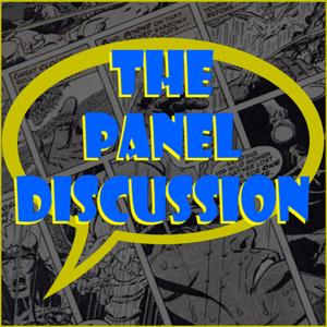 The Panel Discussion