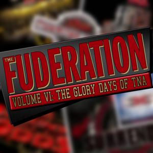 THE FUDERATION