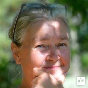 Pia med flera podcast