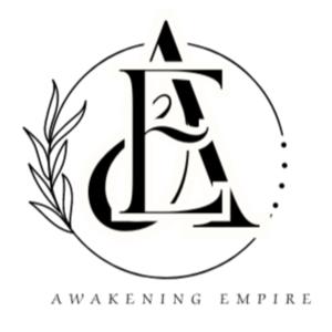 The Awakening Empire