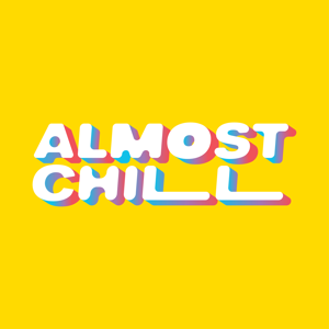 almostchill