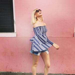 The Art of Un-learning