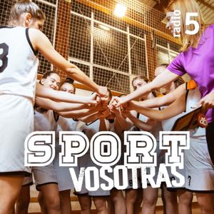 Sport Vosotras